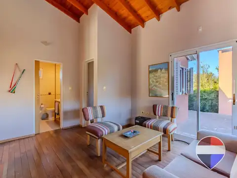 Casa en Venta 20 años