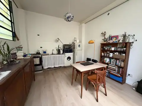 Depto Tipo Casa en Venta al Norte