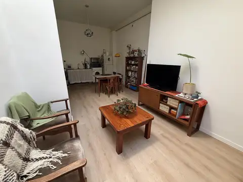 Depto Tipo Casa en Venta al Norte