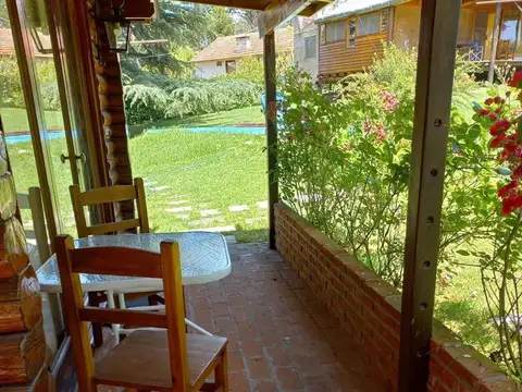Casa en Venta en Sierra De Los Padres, USD 130.000