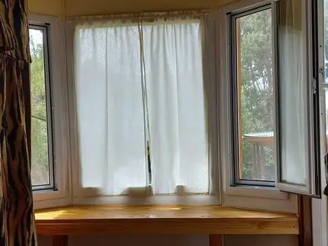 Casa en Venta 16 años