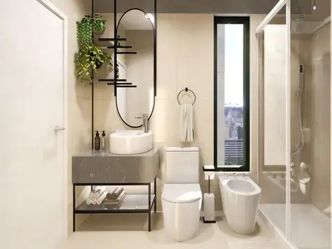 Departamento en Venta Permite mascota