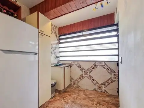 Departamento en Venta en Rosario, USD 62.000