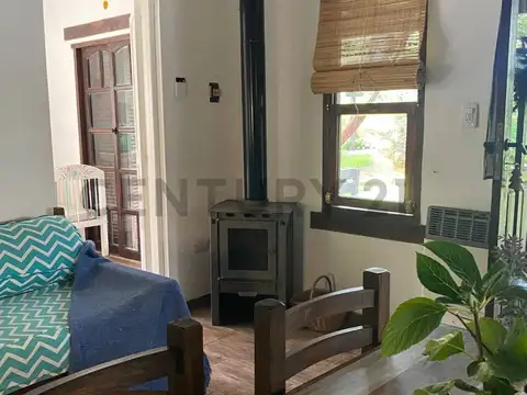 Casa en Venta en Costa del Este, USD 200.000