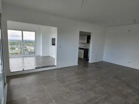 Departamento en Venta en Victoria, USD 280.000