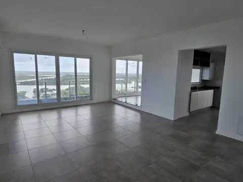 Departamento en Venta en Victoria, Entre Ríos