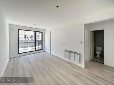 Departamento en Venta en Centro, USD 49.500