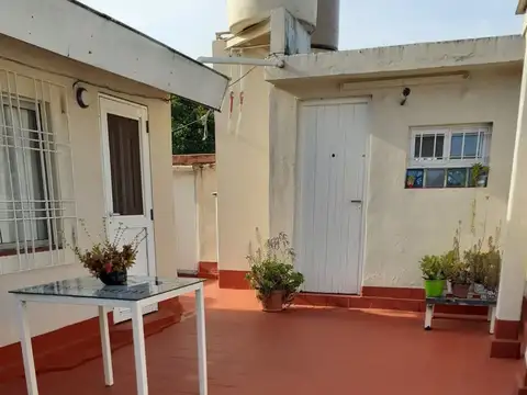 Casa en Venta al Noreste