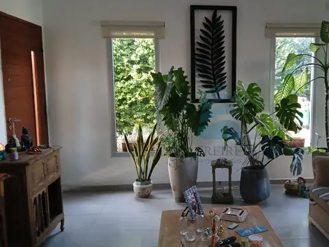 Casa en Venta 5 años
