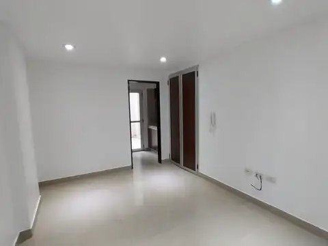 Local en Alquiler 10 años