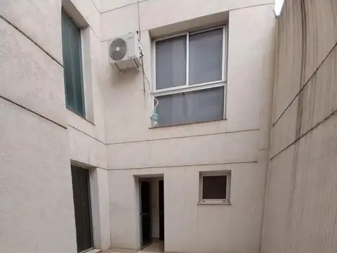 Local en Alquiler en Salta, $ 550.000