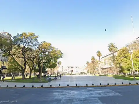 Oficina en Venta al Este