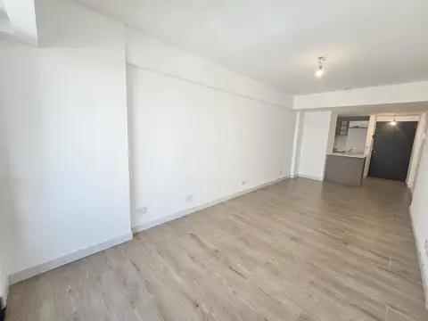 Departamento en Venta en Almagro, USD 98.000