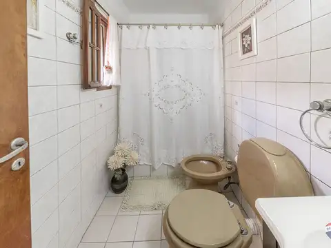 Casa en Venta 31 años