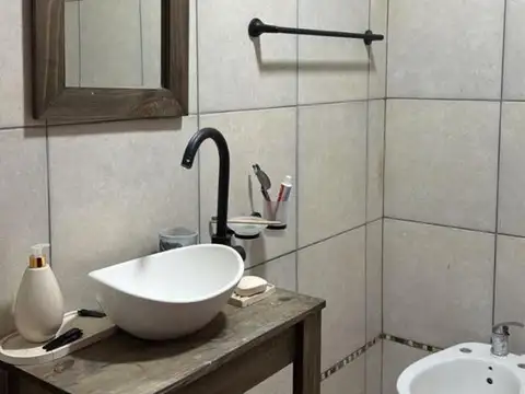 Casa en Venta en Umbrales De La Merced 2, USD 7.000