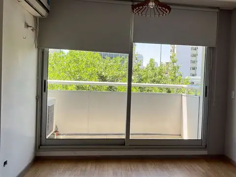 Departamento en Alquiler 9 años