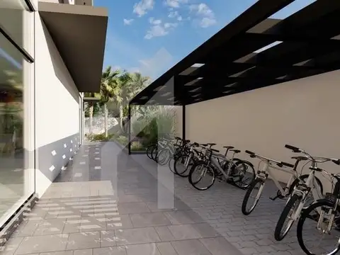 Montevideo   y   Luis GarcÍa 1400