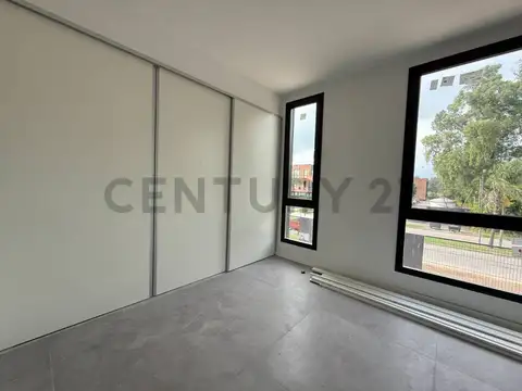 Departamento en Venta en Villa Rosa, USD 113.000