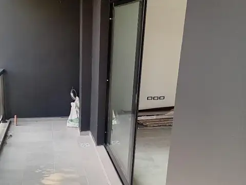 Departamento en Alquiler Apto profesional