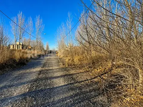 Terreno en Venta en Añelo, Neuquén