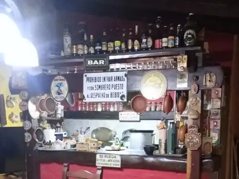 Casa en Venta 25 años