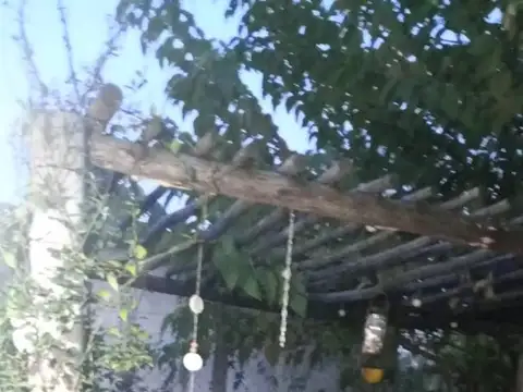 Casa en Venta en La Reja, USD 56.000