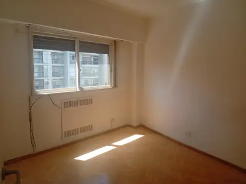 Departamento en Alquiler en Palermo, $ 800.000