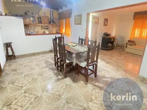 Azopardo 22