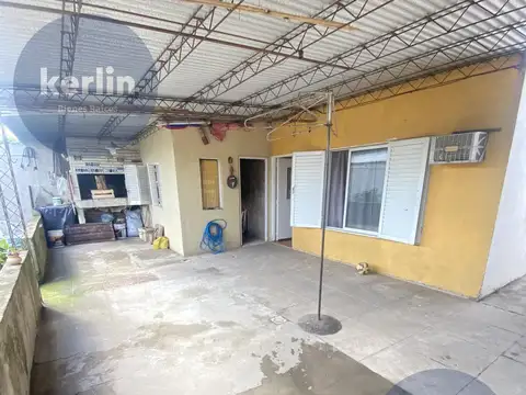 Casa en San Nicolas De Los Arroyos