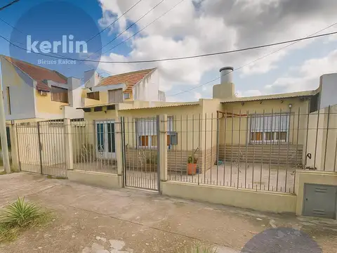 Casa en San Nicolas De Los Arroyos
