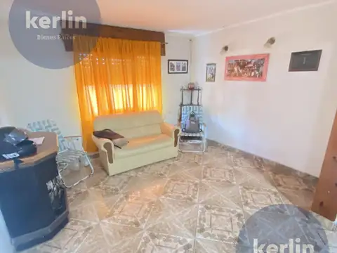 Casa en Venta en San Nicolas de los Arroyos, USD 72.000