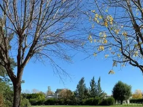 Terreno en Venta de 1000,0 m2