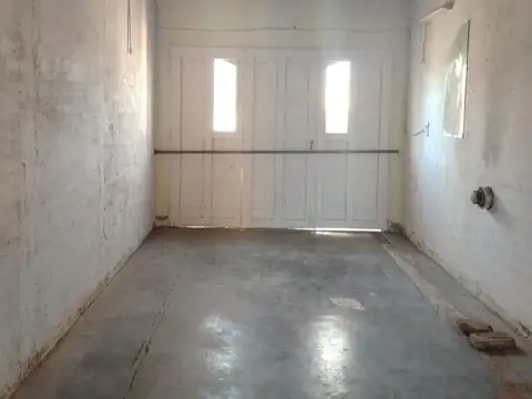 Casa en Alquiler al Este