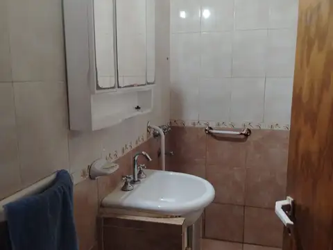 Casa en Alquiler en Santa Rosa, $ 850.000
