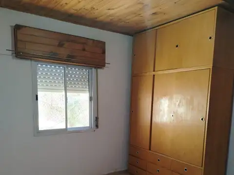 Casa en Alquiler 36 años
