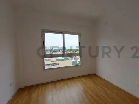 Manuel Artigas 5620 , Piso 6