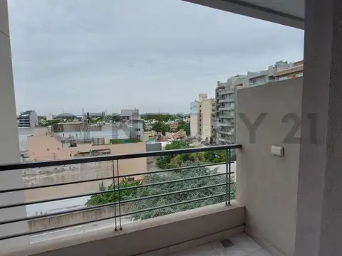 ALQUILER DEPARTAMENTO 2 AMBIENTES EN MATADEROS