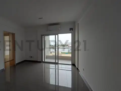 Departamento en Alquiler 4 años