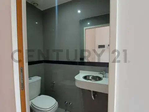 Departamento en Alquiler en Mataderos, $ 700.000