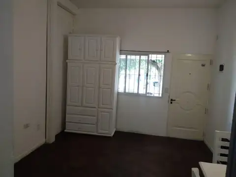 Depto Tipo Casa 6 ambientes con 4 baños