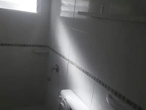 Depto Tipo Casa en Venta en Bella Vista, USD 180.000