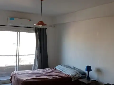 Departamento en Venta 12 años