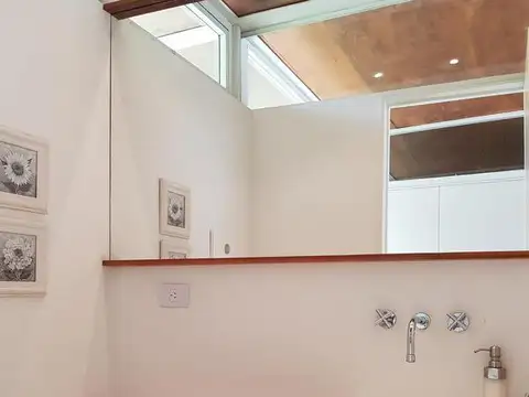Casa en Alquiler de 4 dormitorios