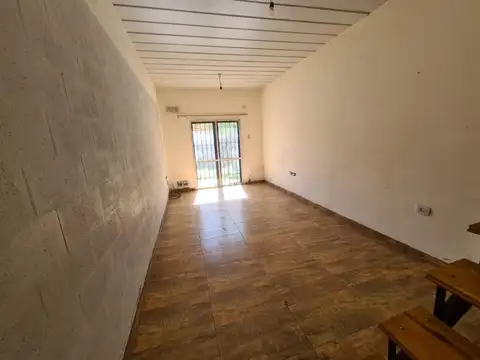 Hermoso duplex en alquiler, Guernica