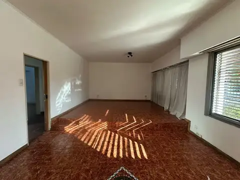 Casa en Venta 15 años