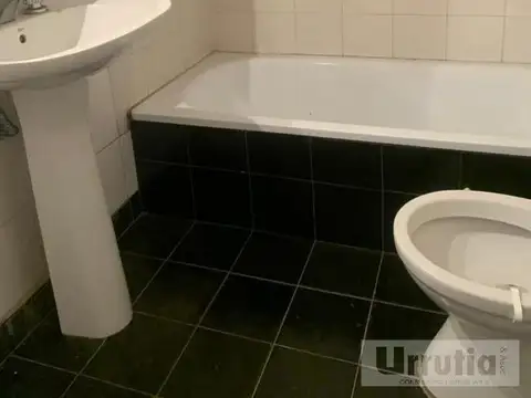 Departamento en Venta 70 años