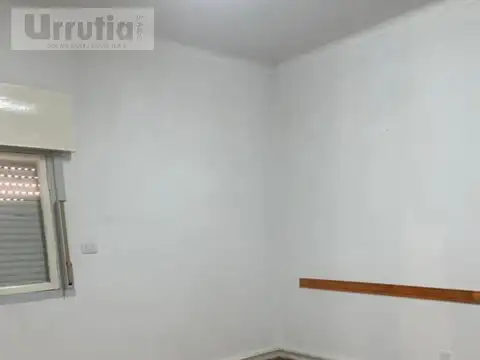 Departamento en Venta en Moron, USD 115.000