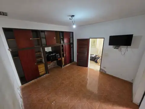Venta de PH  3 Ambientes en Nuñez