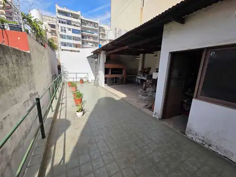 Venta de PH  3 Ambientes en Nuñez