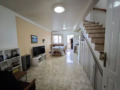 Departamento en Venta 16 años